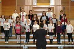 eneklo_ifjusag_2013_aprilis_9_2