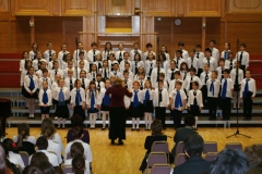 eneklo_ifjusag_2013_aprilis_9_21