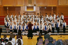 eneklo_ifjusag_2013_aprilis_9_22