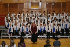 eneklo_ifjusag_2013_aprilis_9_24