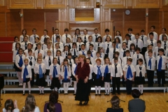 eneklo_ifjusag_2013_aprilis_9_25