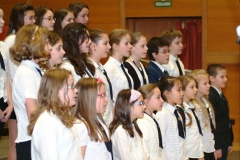 eneklo_ifjusag_2013_aprilis_9_31