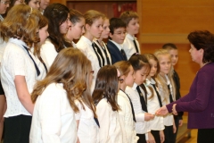 eneklo_ifjusag_2013_aprilis_9_34