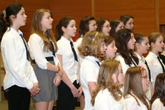 eneklo_ifjusag_2013_aprilis_9_35