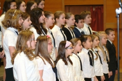 eneklo_ifjusag_2013_aprilis_9_36