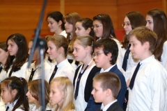 eneklo_ifjusag_2013_aprilis_9_38