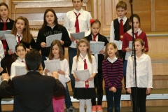 eneklo_ifjusag_2013_aprilis_9_4