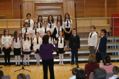 eneklo_ifjusag_2013_aprilis_9_41