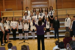 eneklo_ifjusag_2013_aprilis_9_43