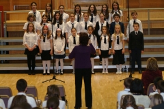 eneklo_ifjusag_2013_aprilis_9_45