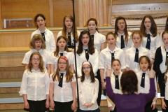 eneklo_ifjusag_2013_aprilis_9_48