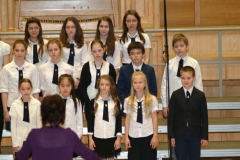eneklo_ifjusag_2013_aprilis_9_49
