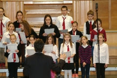 eneklo_ifjusag_2013_aprilis_9_5