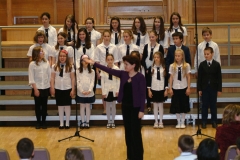 eneklo_ifjusag_2013_aprilis_9_50