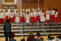 eneklo_ifjusag_2013_aprilis_9_52