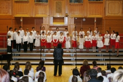 eneklo_ifjusag_2013_aprilis_9_53