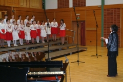 eneklo_ifjusag_2013_aprilis_9_55