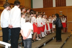 eneklo_ifjusag_2013_aprilis_9_58