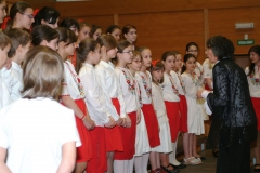 eneklo_ifjusag_2013_aprilis_9_59