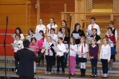eneklo_ifjusag_2013_aprilis_9_6