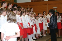 eneklo_ifjusag_2013_aprilis_9_60