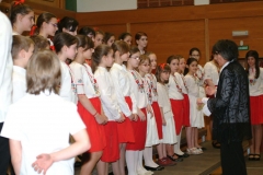 eneklo_ifjusag_2013_aprilis_9_61