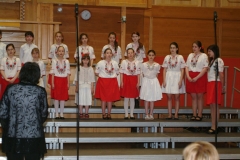 eneklo_ifjusag_2013_aprilis_9_63