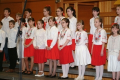 eneklo_ifjusag_2013_aprilis_9_64
