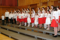 eneklo_ifjusag_2013_aprilis_9_65