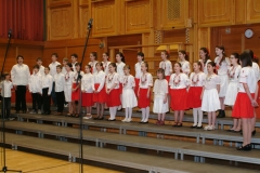 eneklo_ifjusag_2013_aprilis_9_66