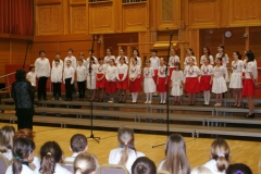 eneklo_ifjusag_2013_aprilis_9_68
