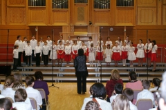 eneklo_ifjusag_2013_aprilis_9_69