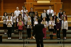 eneklo_ifjusag_2013_aprilis_9_7