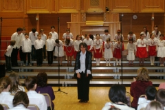 eneklo_ifjusag_2013_aprilis_9_72
