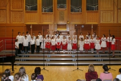 eneklo_ifjusag_2013_aprilis_9_73