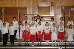 eneklo_ifjusag_2013_aprilis_9_74