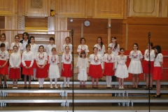 eneklo_ifjusag_2013_aprilis_9_76
