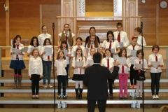 eneklo_ifjusag_2013_aprilis_9_77