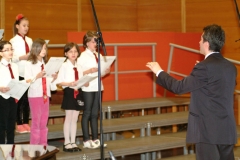 eneklo_ifjusag_2013_aprilis_9_79