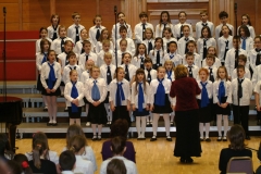 eneklo_ifjusag_2013_aprilis_9_8