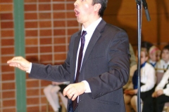 eneklo_ifjusag_2013_aprilis_9_82
