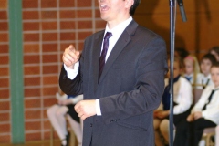 eneklo_ifjusag_2013_aprilis_9_83