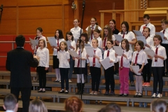 eneklo_ifjusag_2013_aprilis_9_84