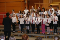 eneklo_ifjusag_2013_aprilis_9_85