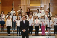 eneklo_ifjusag_2013_aprilis_9_86
