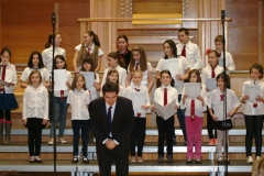 eneklo_ifjusag_2013_aprilis_9_87