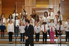 eneklo_ifjusag_2013_aprilis_9_88