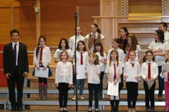 eneklo_ifjusag_2013_aprilis_9_89