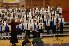 eneklo_ifjusag_2013_aprilis_9_9