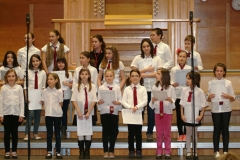 eneklo_ifjusag_2013_aprilis_9_90